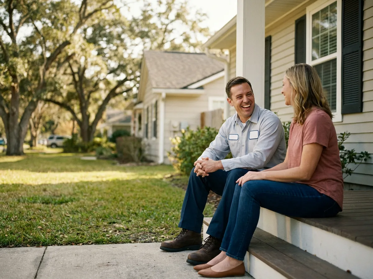 Septic tank pumping FAQs for Hartsville, IN
